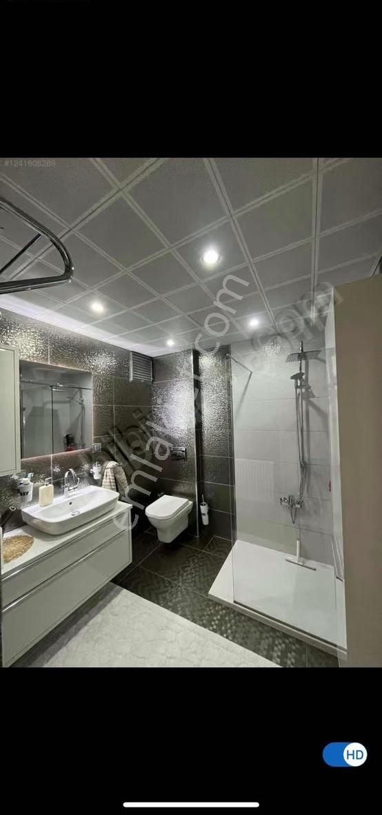 Ragıpbey Mahallesinde Eşyalı Satılık Daire - Görsel 13