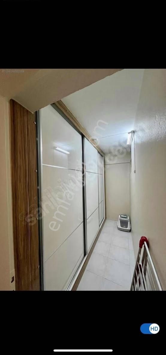 Ragıpbey Mahallesinde Eşyalı Satılık Daire - Görsel 12