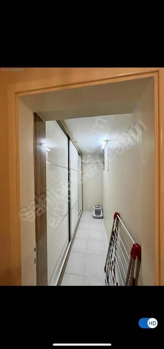 Ragıpbey Mahallesinde Eşyalı Satılık Daire - Görsel 20