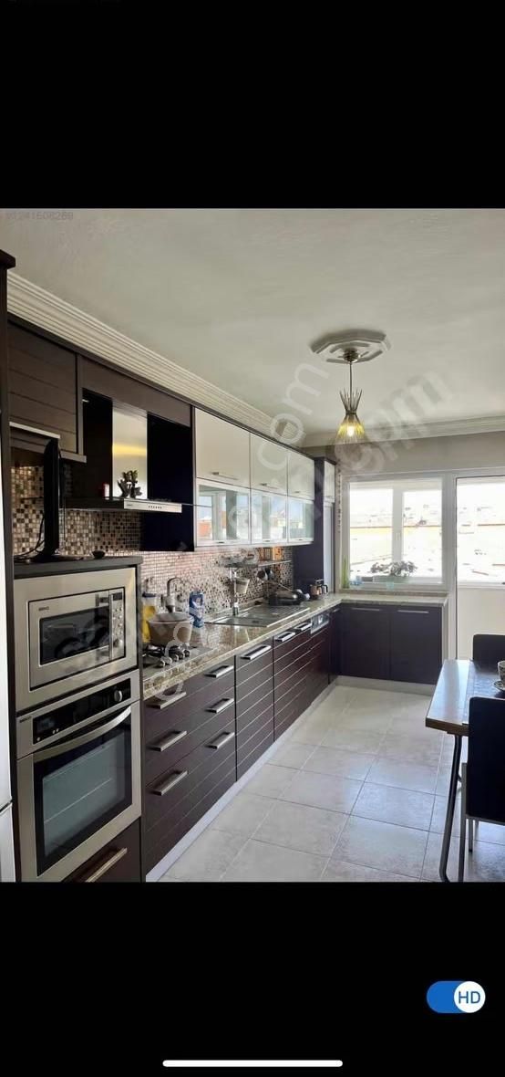 Ragıpbey Mahallesinde Eşyalı Satılık Daire - Görsel 28