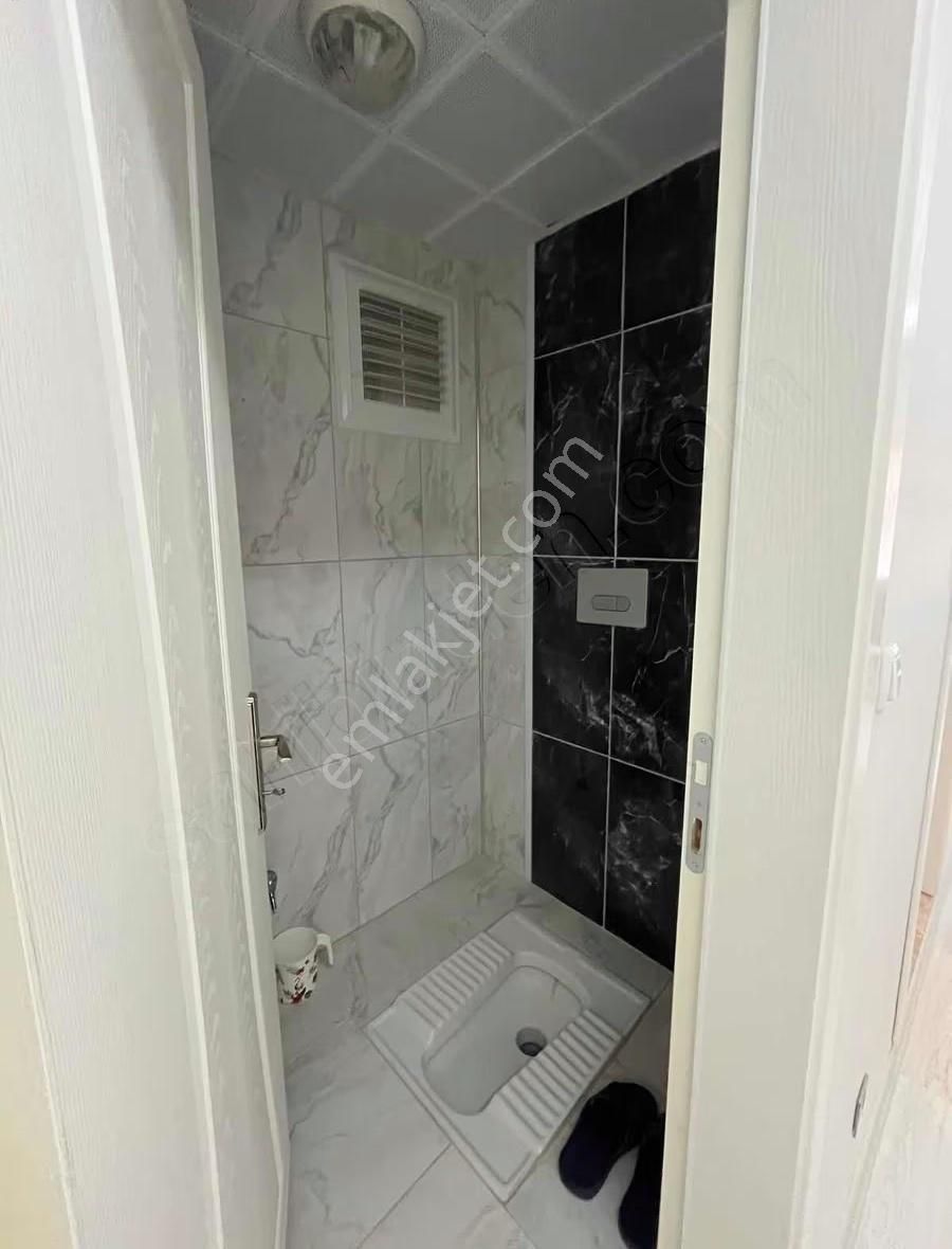 Emrah Emlaktan Atatürk Mah Satılık Daire - Görsel 9