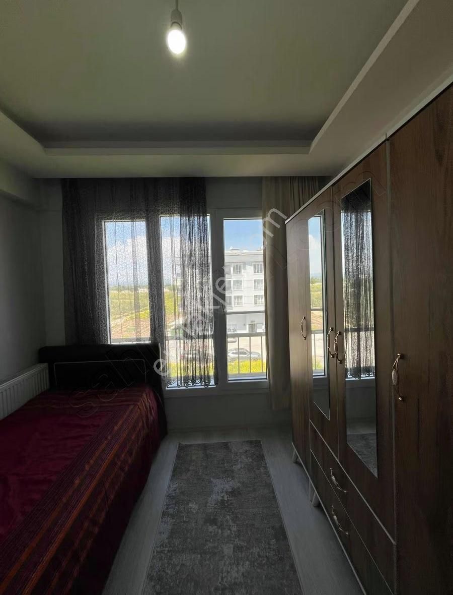 Emrah Emlaktan Atatürk Mah Satılık Daire - Görsel 19