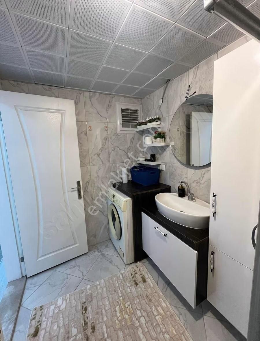 Emrah Emlaktan Atatürk Mah Satılık Daire - Görsel 26