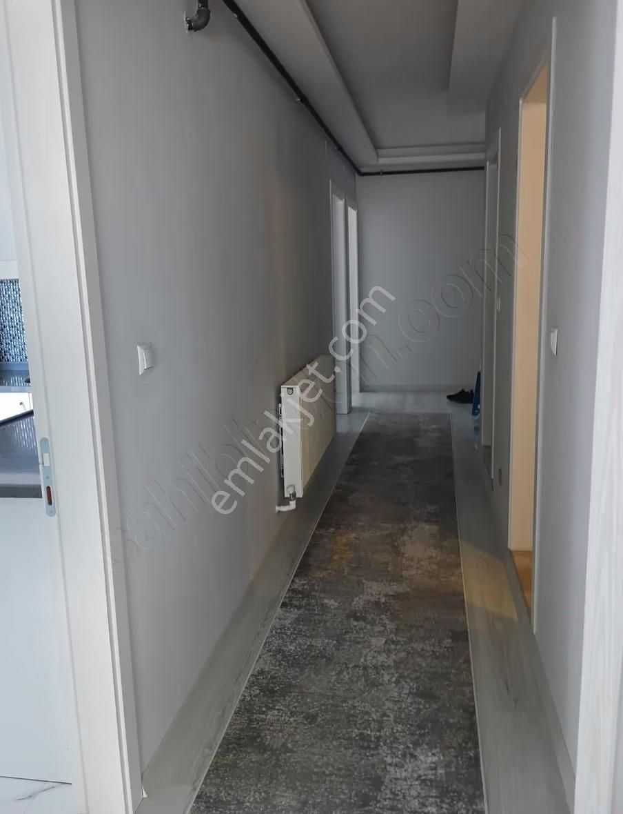 Emrah Emlaktan Atatürk Mah Satılık Daire - Görsel 17