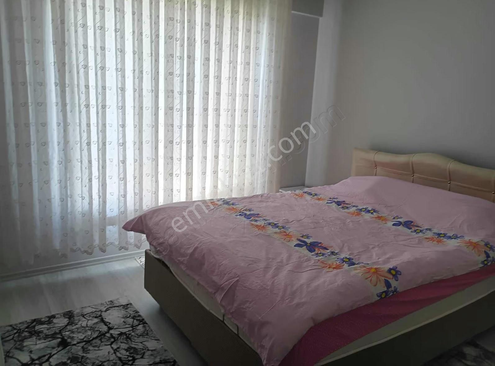 Emrah Emlaktan Atatürk Mah Satılık Daire - Görsel 8