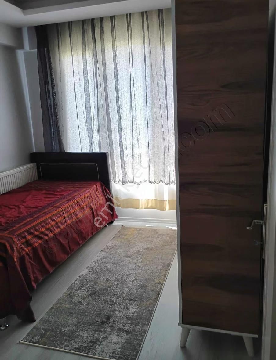 Emrah Emlaktan Atatürk Mah Satılık Daire - Görsel 32