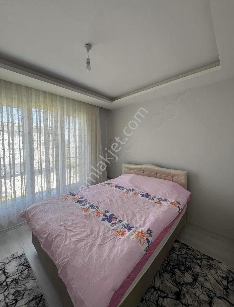 Emrah Emlaktan Atatürk Mah Satılık Daire - Görsel 12