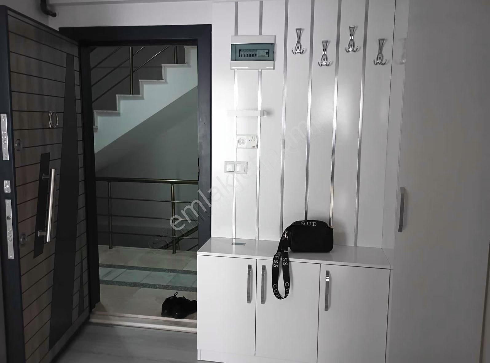 Emrah Emlaktan Atatürk Mah Satılık Daire - Görsel 35