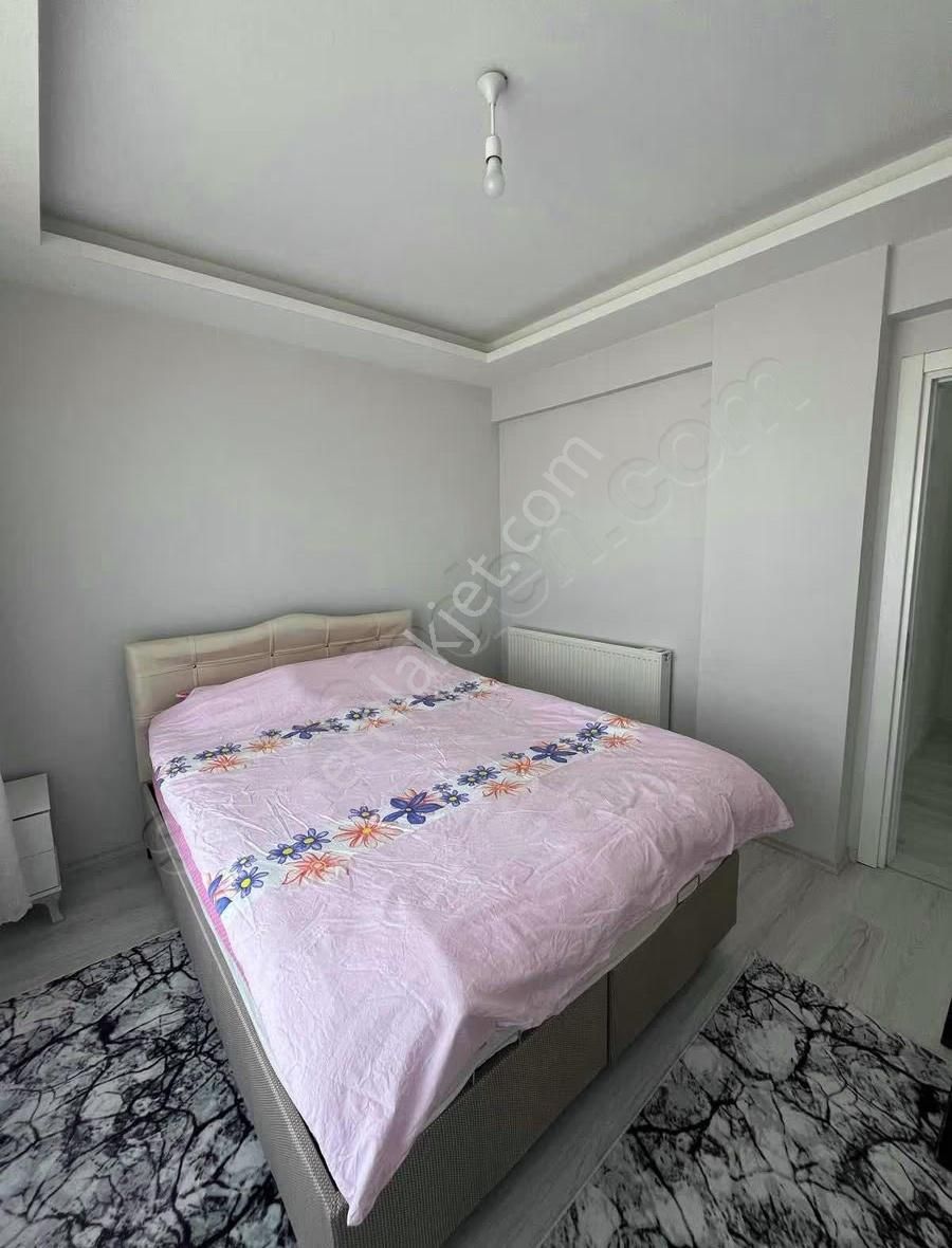 Emrah Emlaktan Atatürk Mah Satılık Daire - Görsel 18