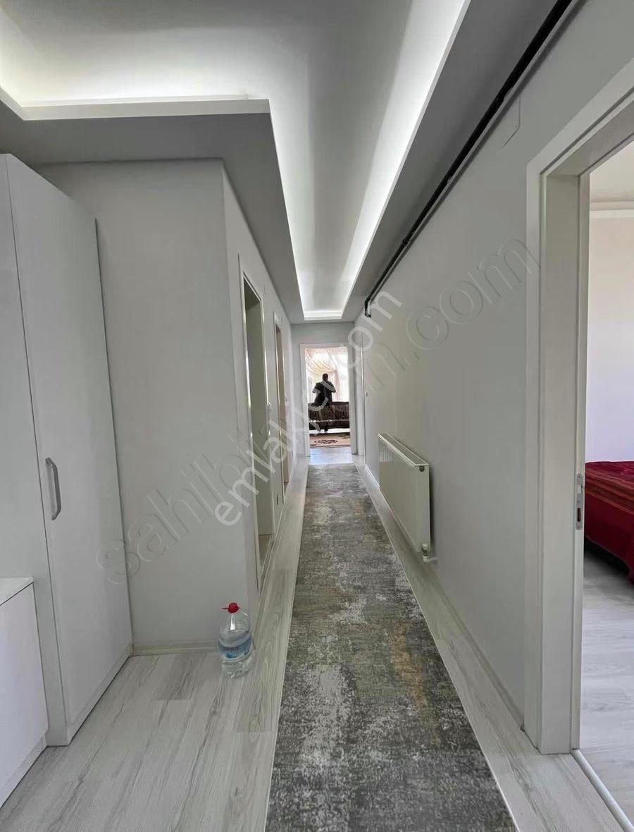 Emrah Emlaktan Atatürk Mah Satılık Daire - Görsel 21