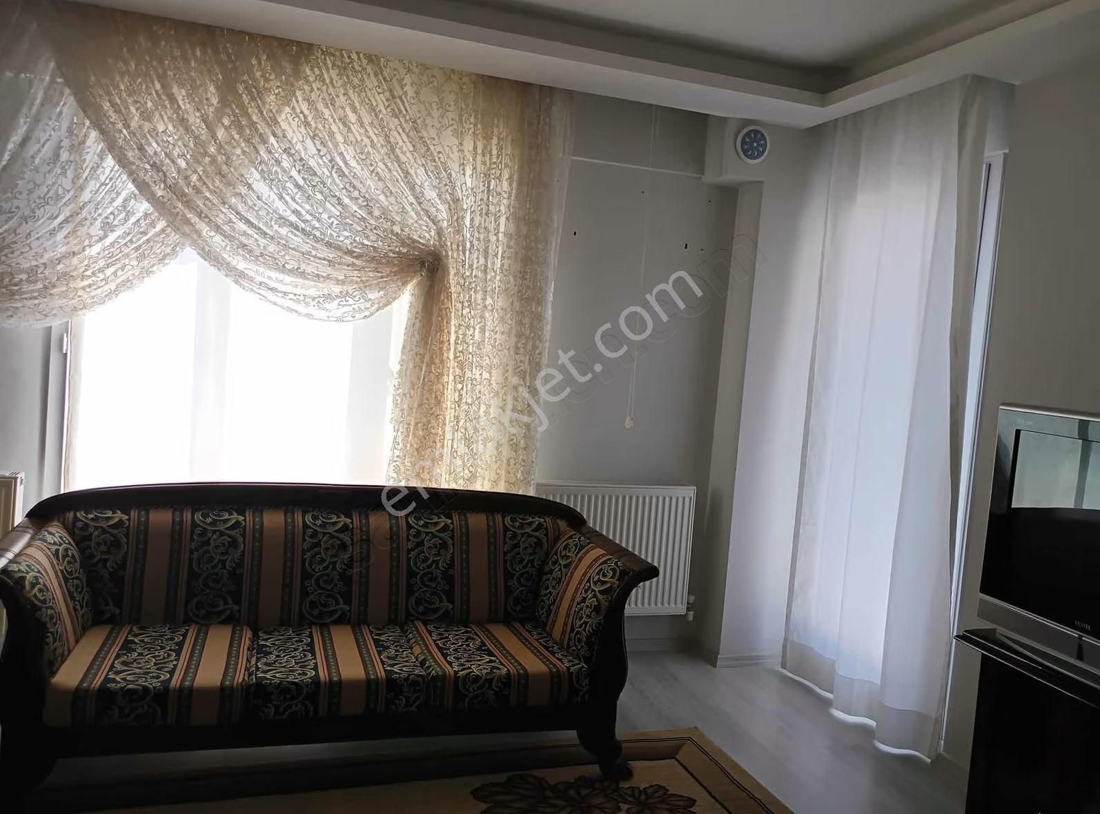 Emrah Emlaktan Atatürk Mah Satılık Daire - Görsel 34