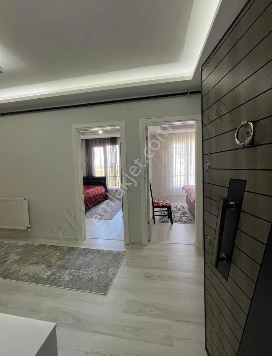 Emrah Emlaktan Atatürk Mah Satılık Daire - Görsel 33