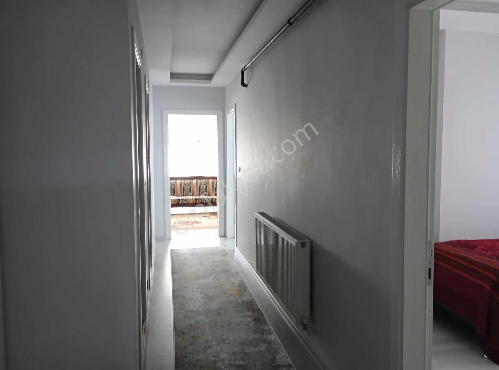 Emrah Emlaktan Atatürk Mah Satılık Daire - Görsel 22