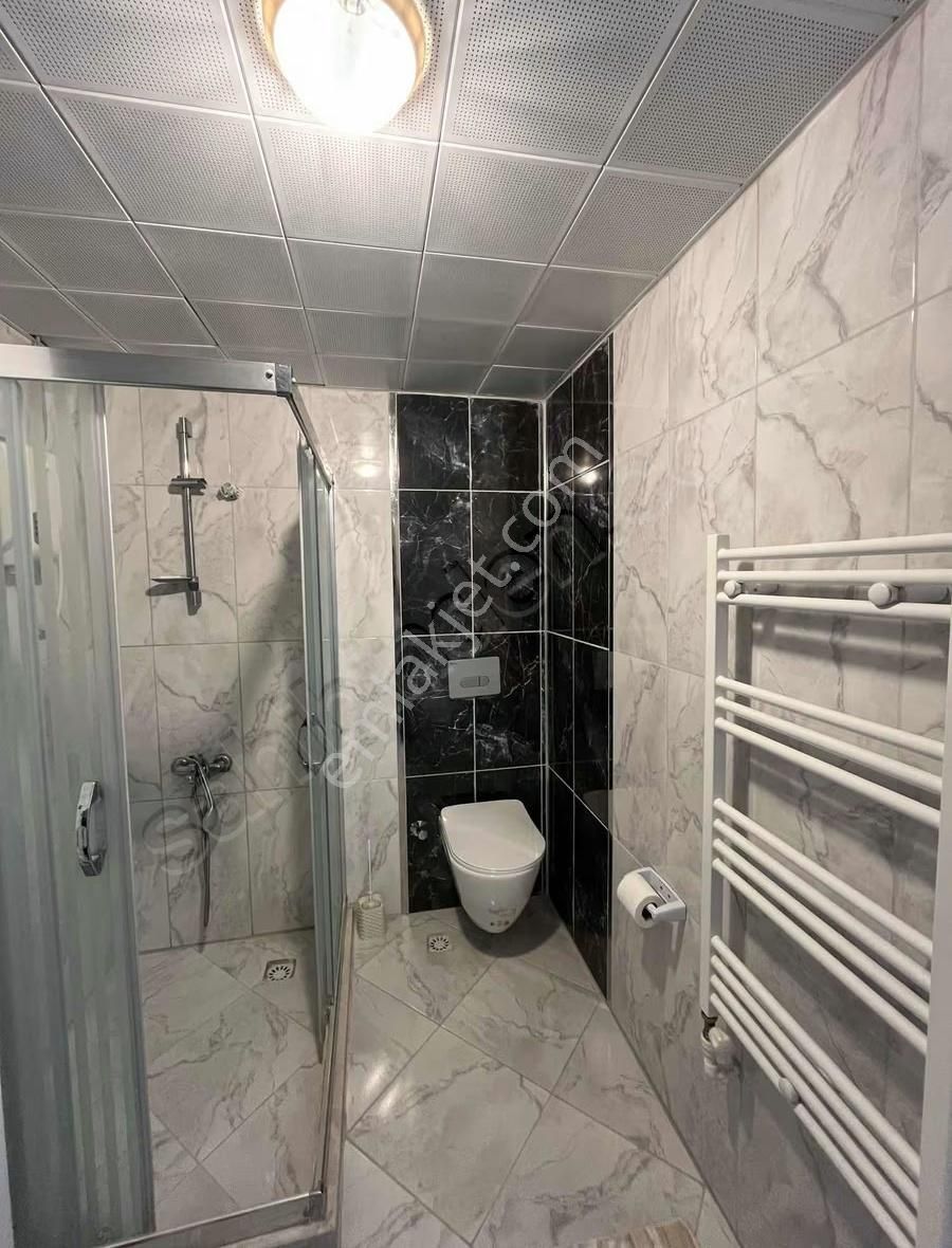 Emrah Emlaktan Atatürk Mah Satılık Daire - Görsel 29