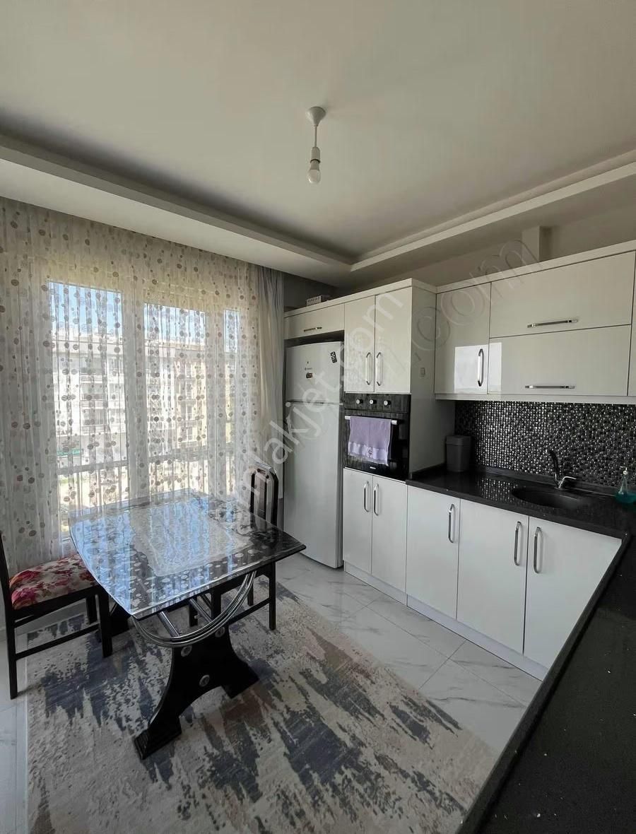 Emrah Emlaktan Atatürk Mah Satılık Daire - Görsel 30