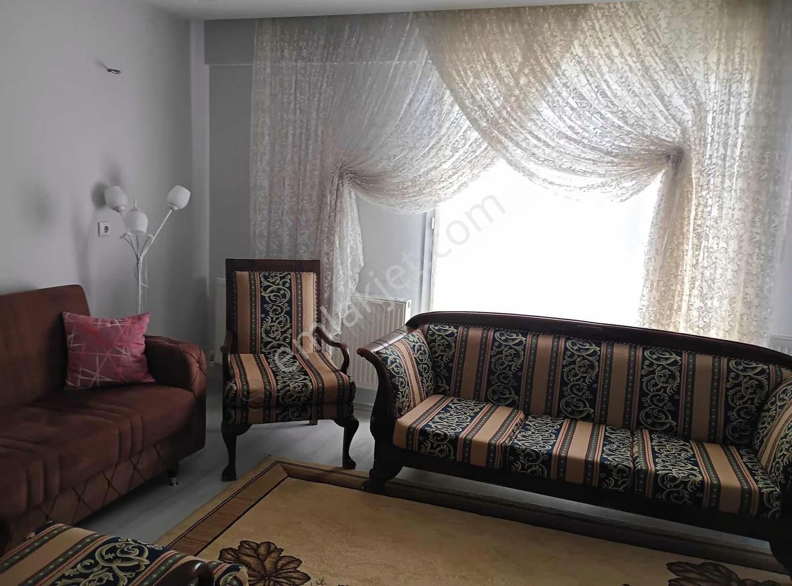 Emrah Emlaktan Atatürk Mah Satılık Daire - Görsel 24