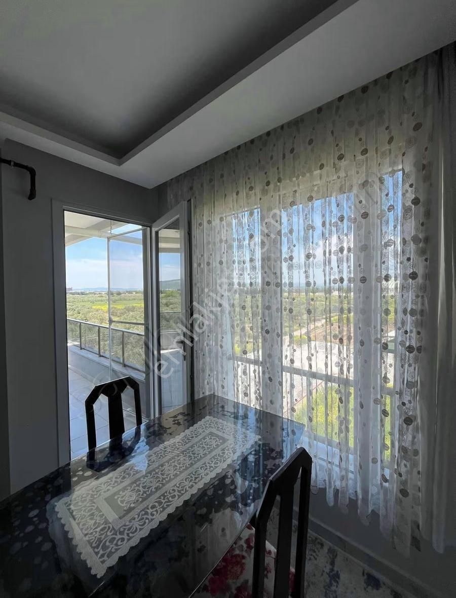 Emrah Emlaktan Atatürk Mah Satılık Daire - Görsel 16