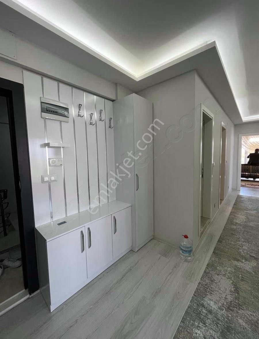 Emrah Emlaktan Atatürk Mah Satılık Daire - Görsel 20