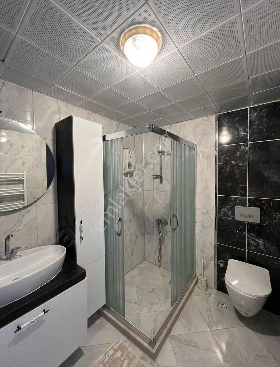 Emrah Emlaktan Atatürk Mah Satılık Daire - Görsel 5