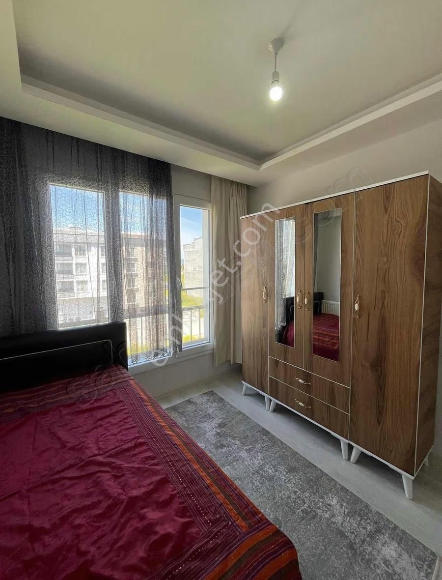 Emrah Emlaktan Atatürk Mah Satılık Daire - Görsel 7