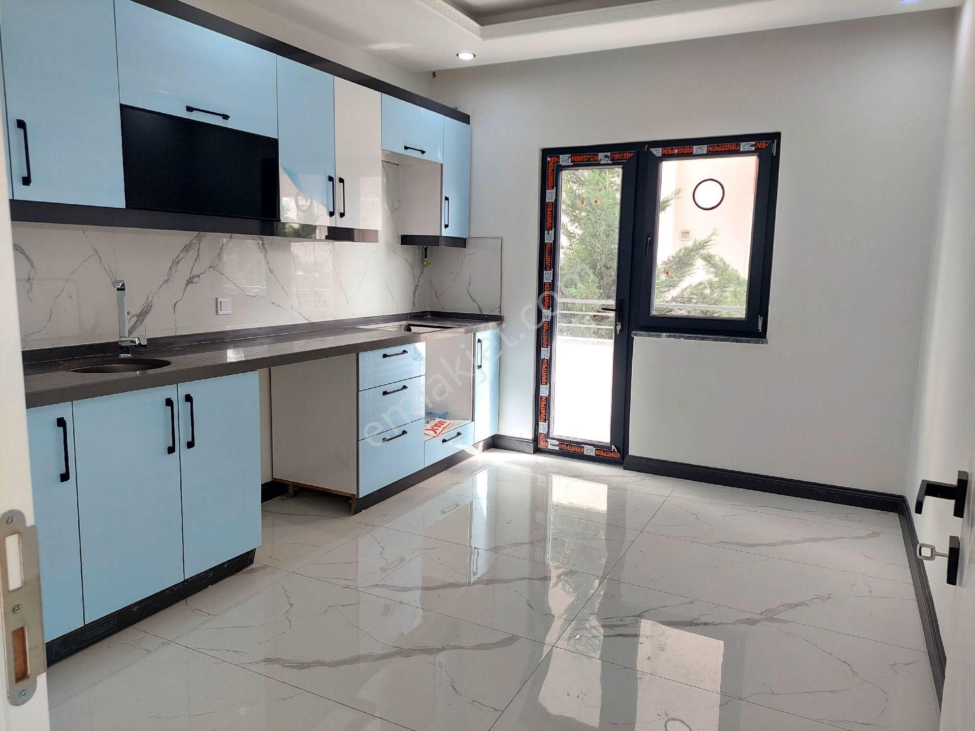 Satılık 2+190m2 Arakat - Görsel 4