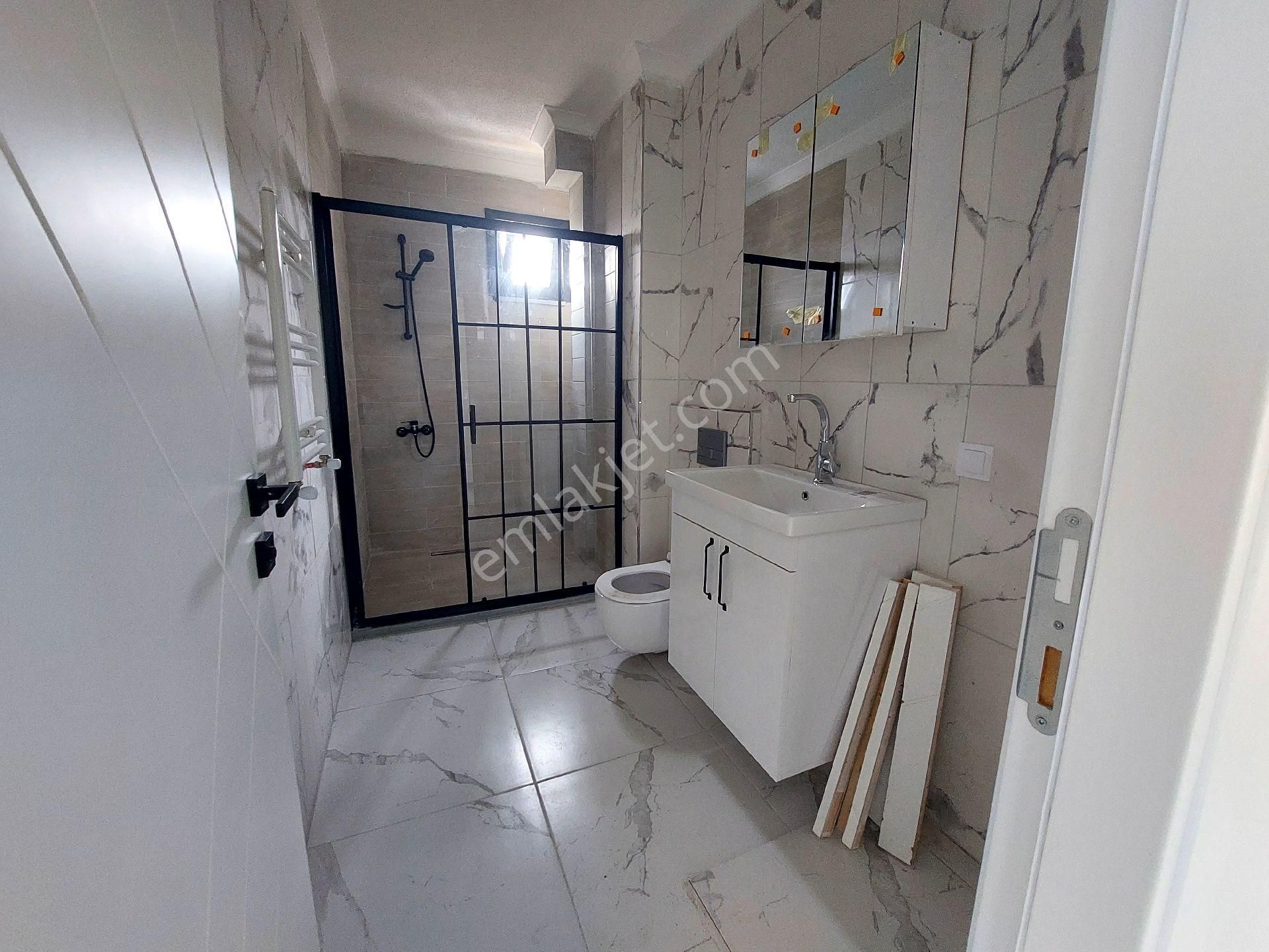 Satılık 2+190m2 Arakat - Görsel 13