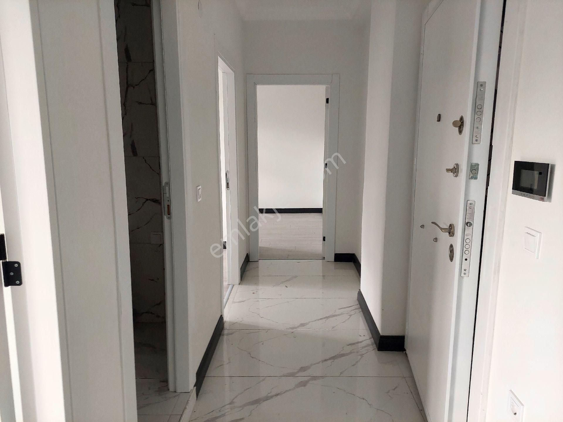 Satılık 2+190m2 Arakat - Görsel 12