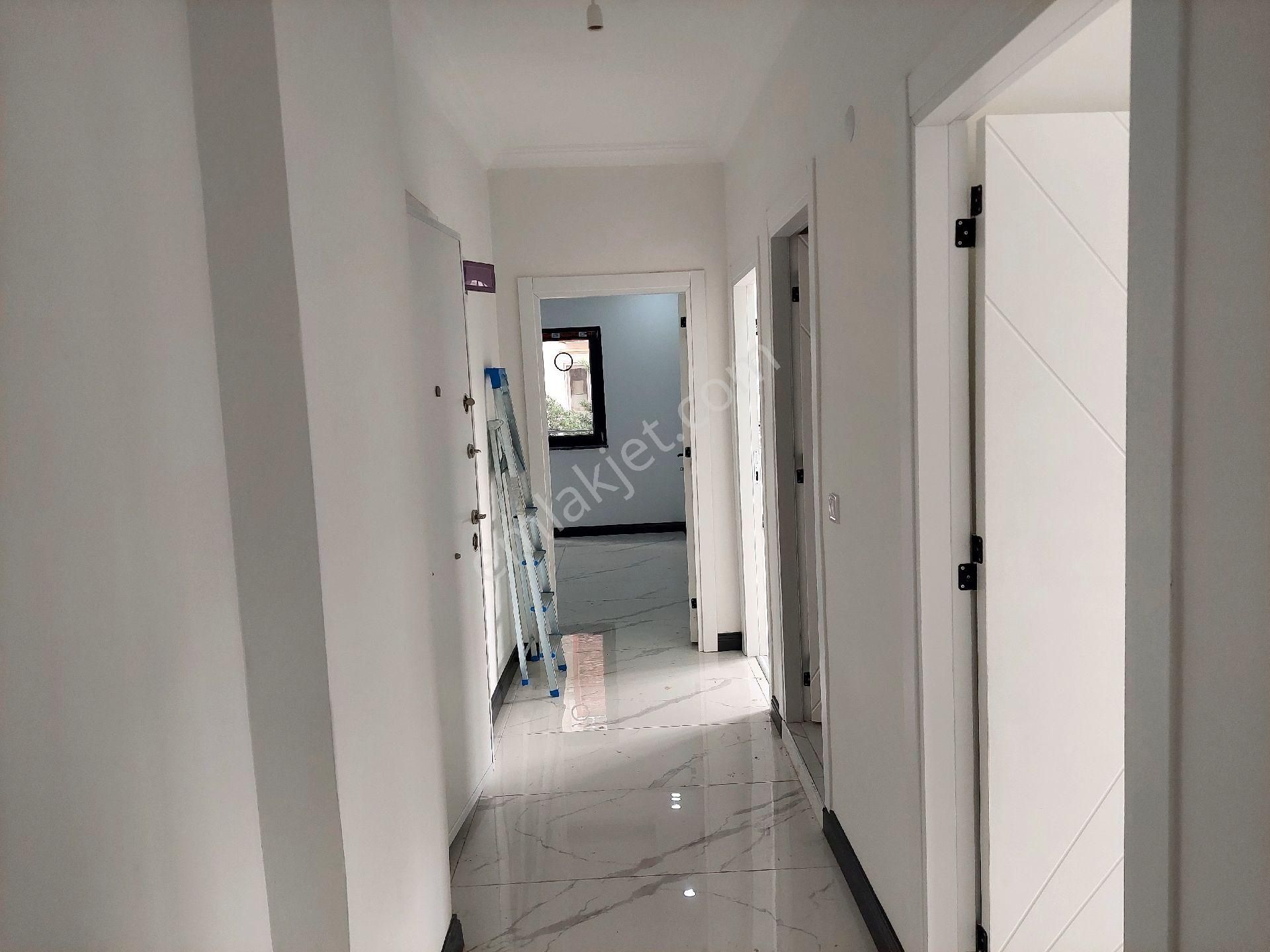 Satılık 2+190m2 Arakat - Görsel 11