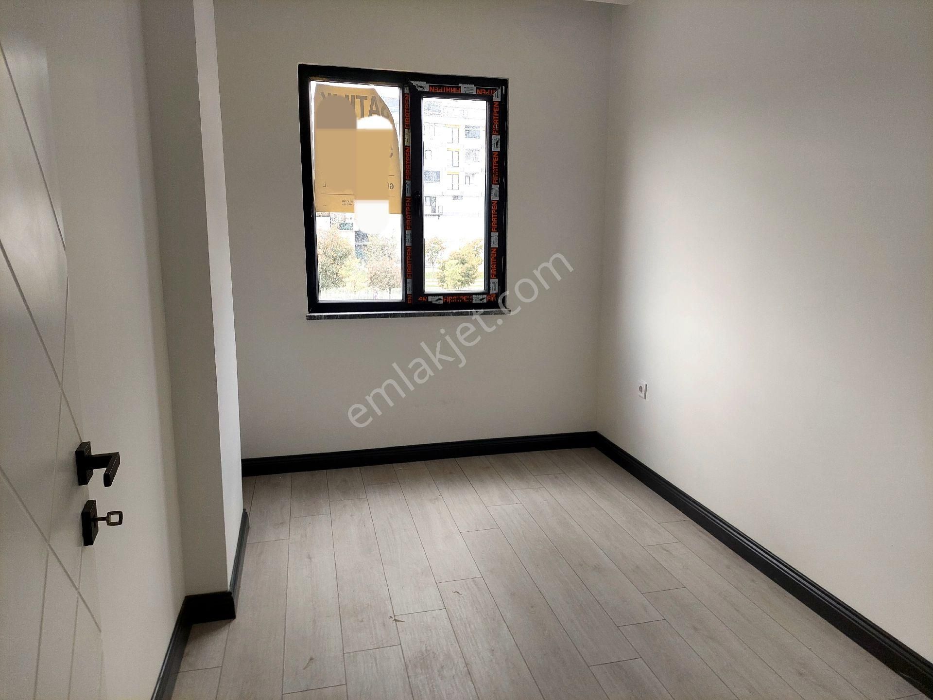 Satılık 2+190m2 Arakat - Görsel 7