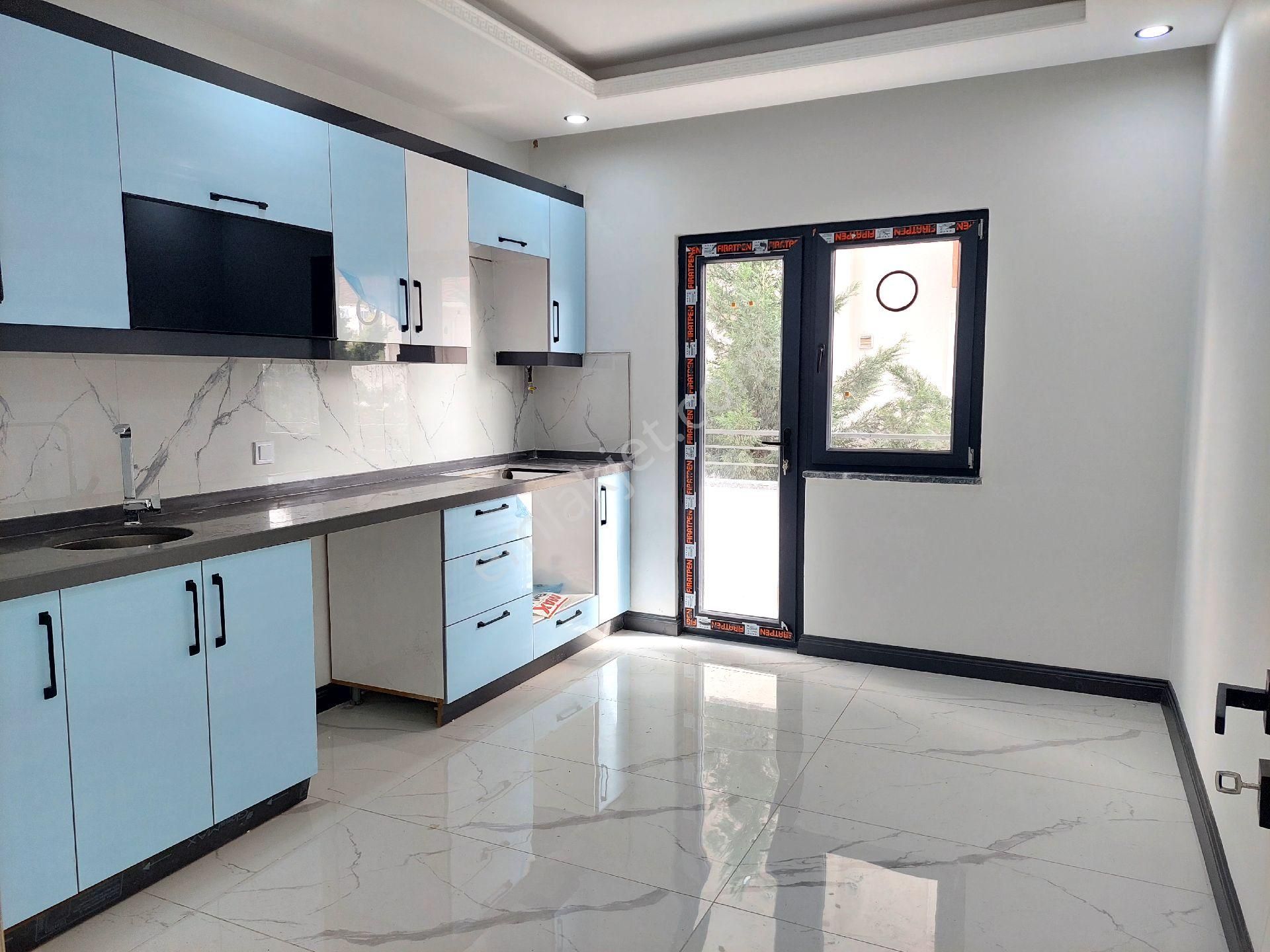 Satılık 2+190m2 Arakat - Görsel 5