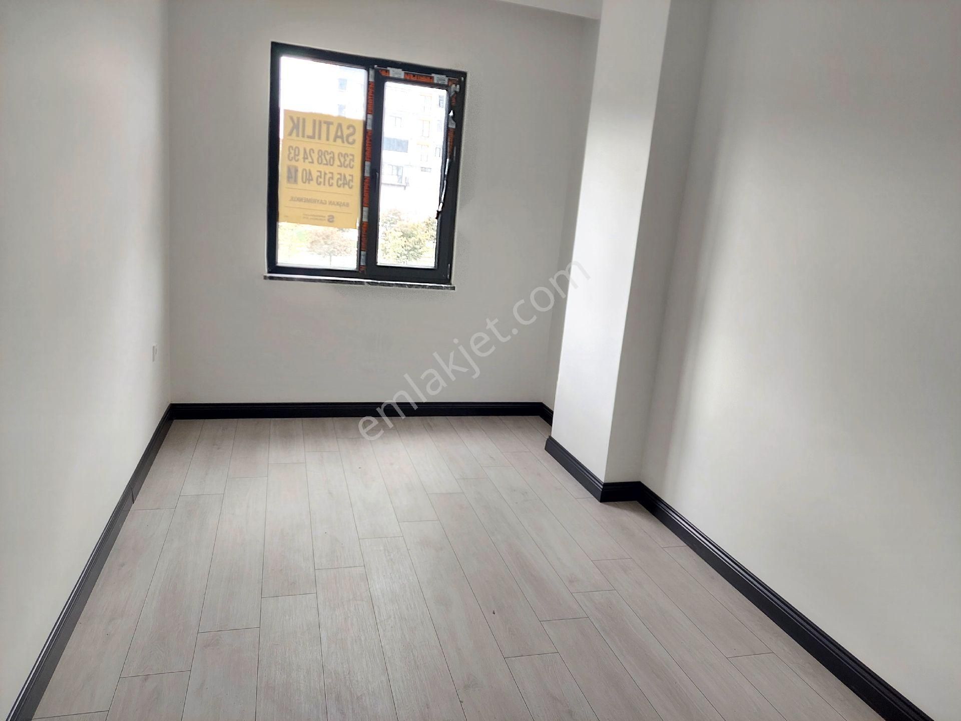 Satılık 2+190m2 Arakat - Görsel 10