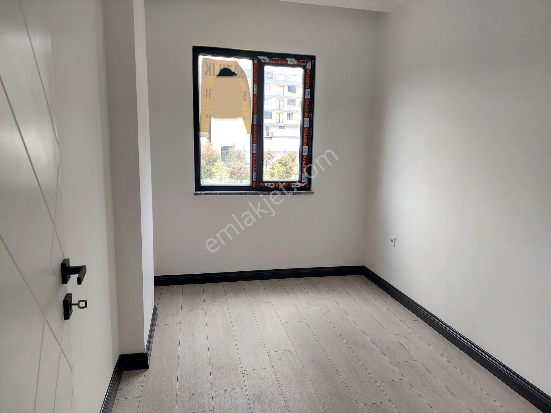 Satılık 2+190m2 Arakat - Görsel 8