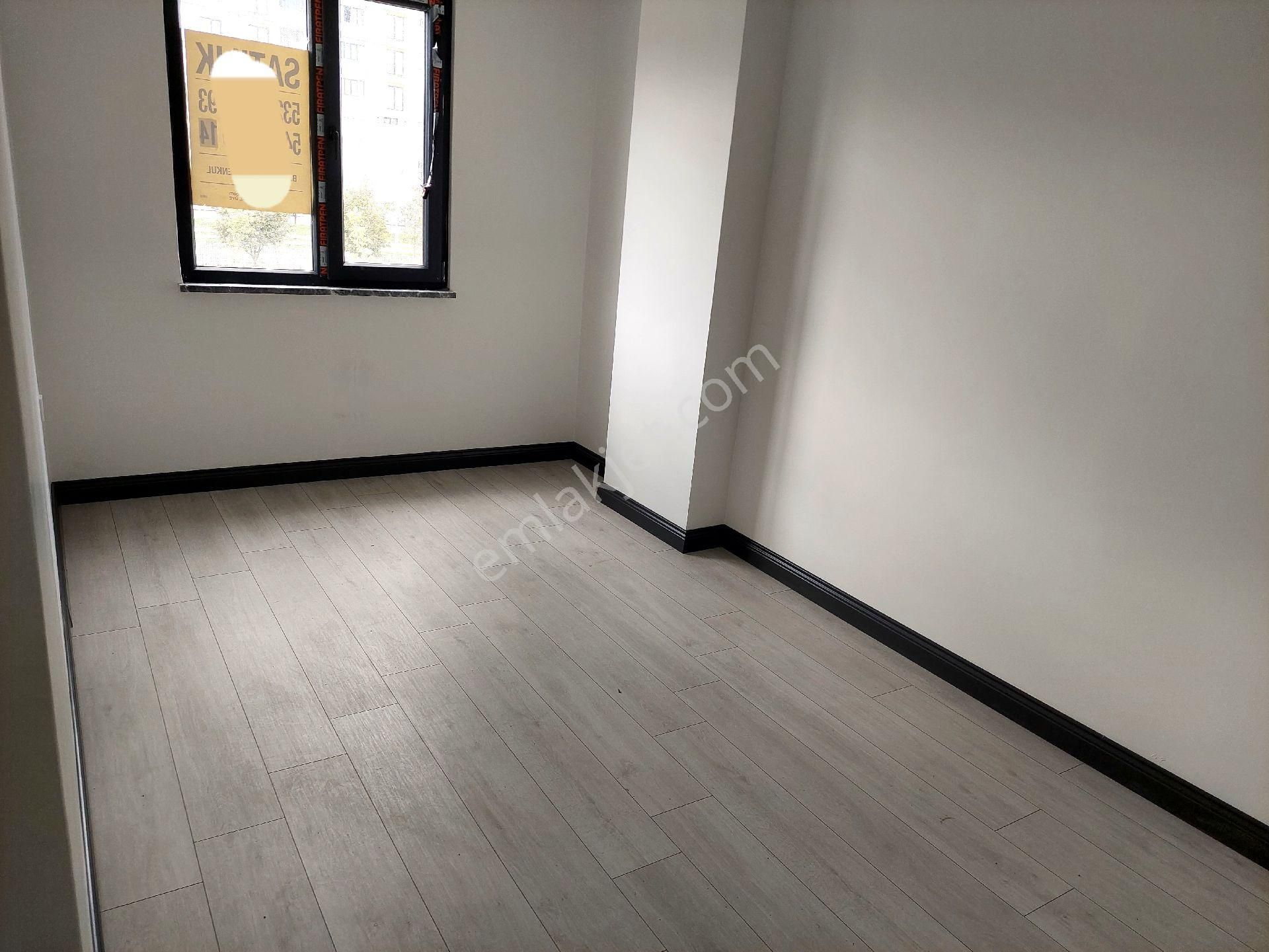 Satılık 2+190m2 Arakat - Görsel 9