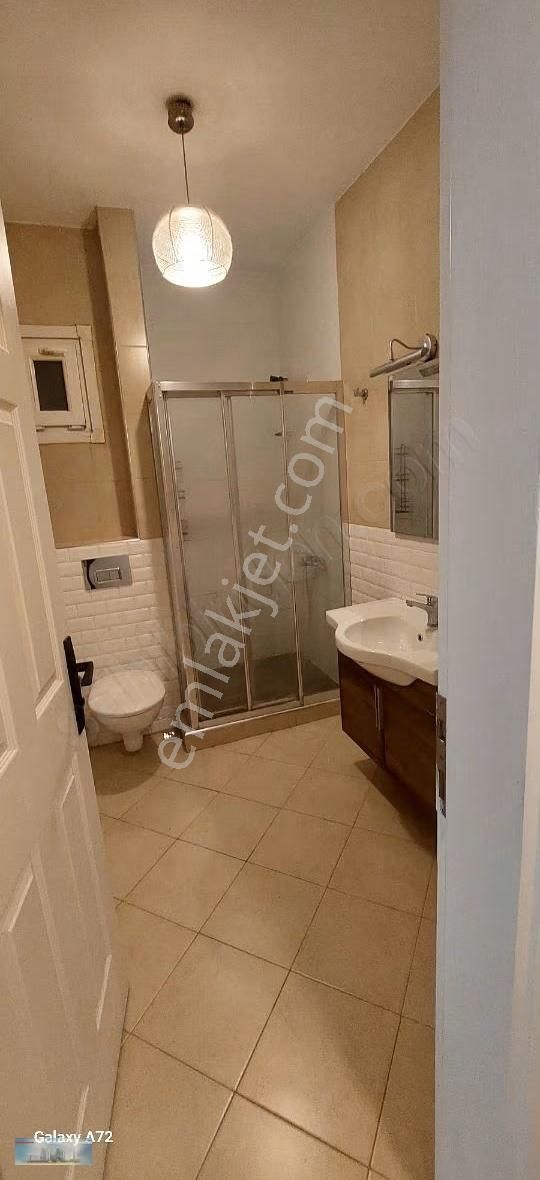 Mehmethan Emlaktan 3+1 Karanlık Odası Yok Yokuşsuz Boşş - Görsel 5