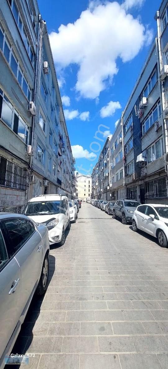 Mehmethan Emlaktan 3+1 Karanlık Odası Yok Yokuşsuz Boşş