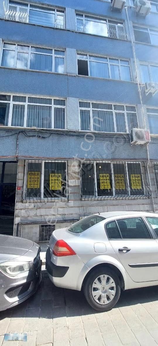 Mehmethan Emlaktan 3+1 Karanlık Odası Yok Yokuşsuz Boşş - Görsel 9