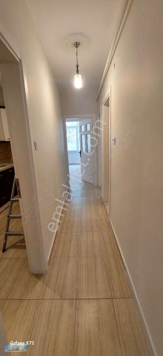 Mehmethan Emlaktan 3+1 Karanlık Odası Yok Yokuşsuz Boşş - Görsel 11