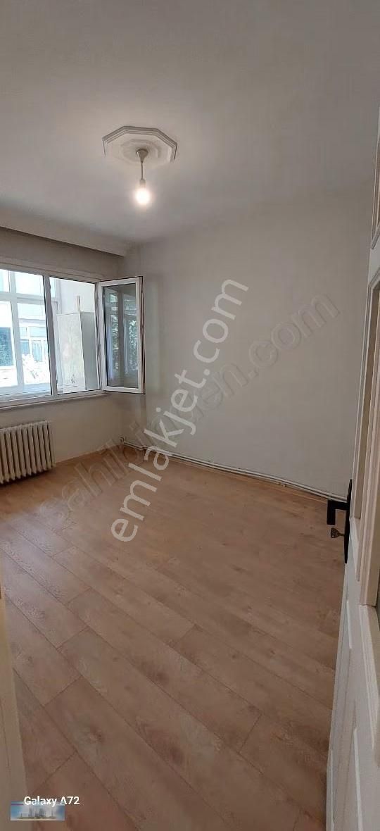 Mehmethan Emlaktan 3+1 Karanlık Odası Yok Yokuşsuz Boşş - Görsel 7