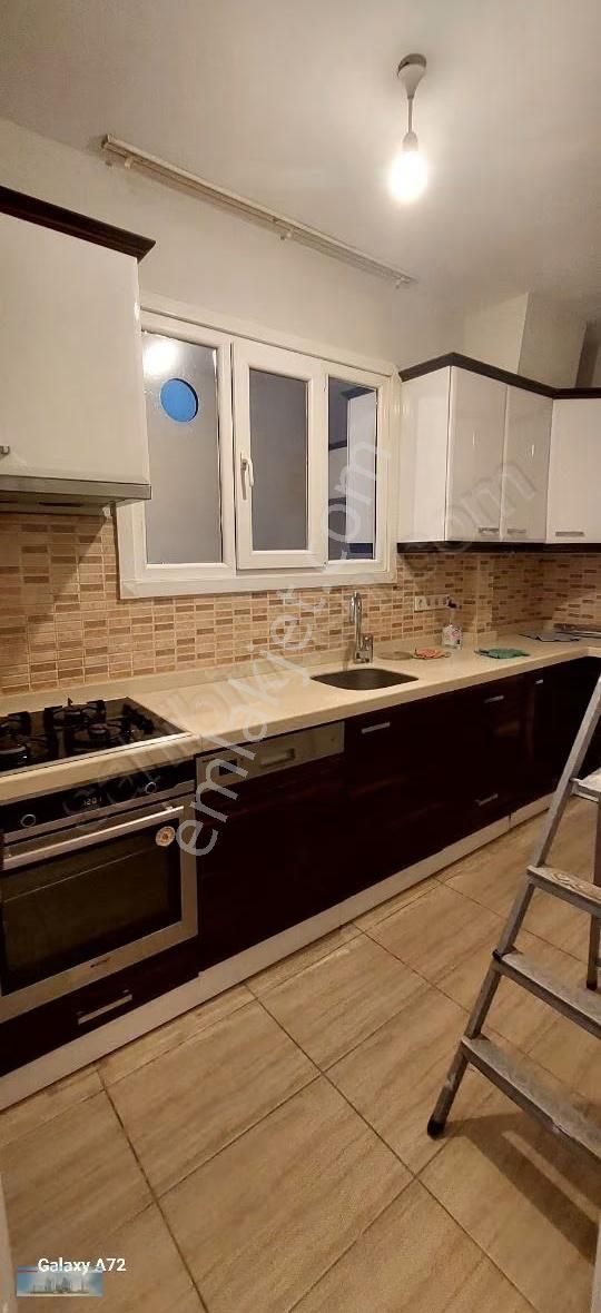 Mehmethan Emlaktan 3+1 Karanlık Odası Yok Yokuşsuz Boşş - Görsel 2