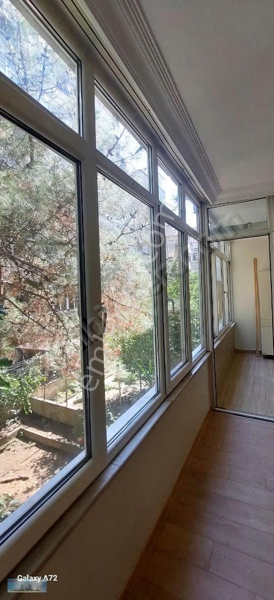 Mehmethan Emlaktan 3+1 Karanlık Odası Yok Yokuşsuz Boşş - Görsel 4