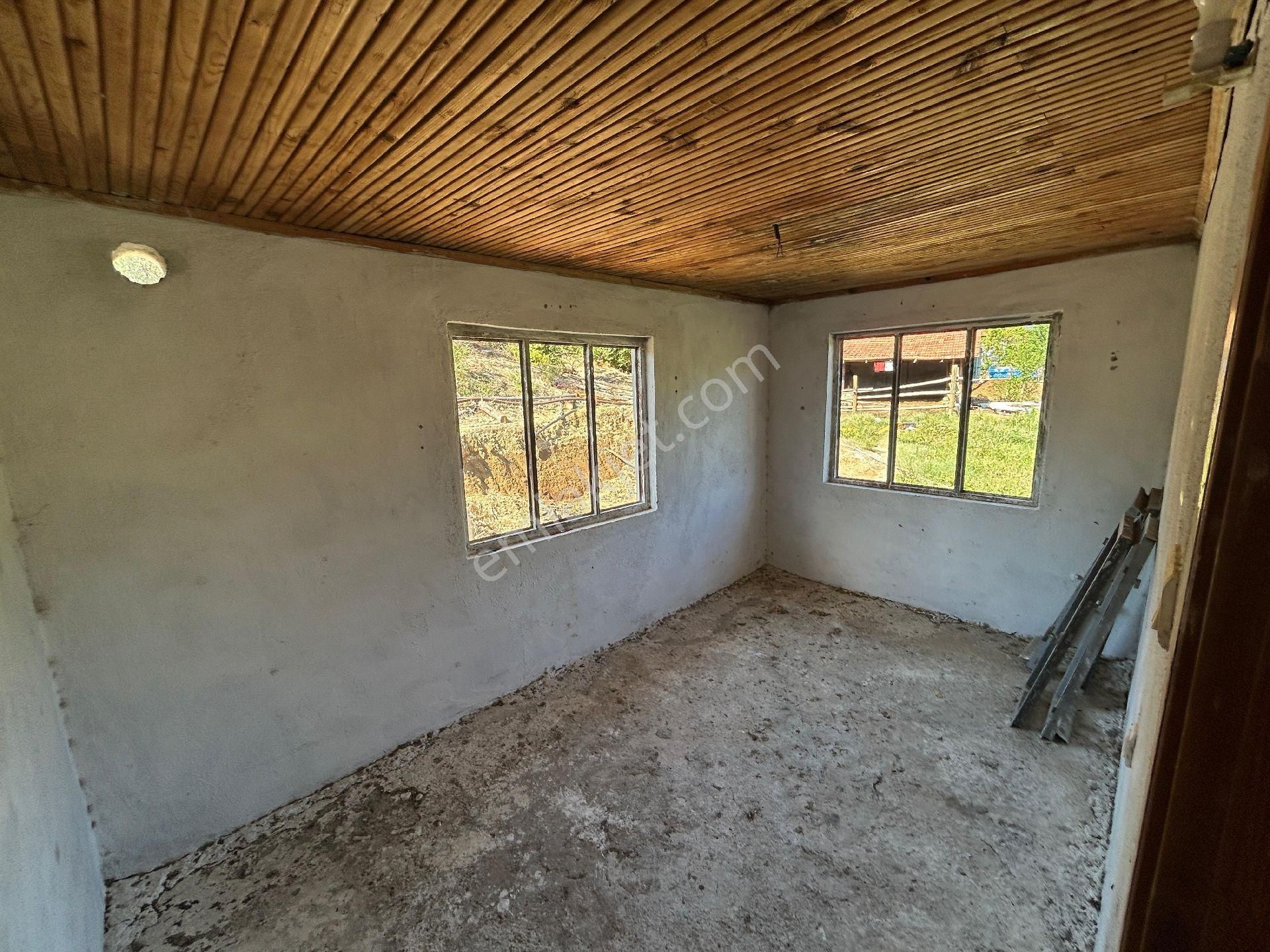 Köyceğiz Pınarköyde 1675 M² Hisseli Satılık Tarla - Görsel 19