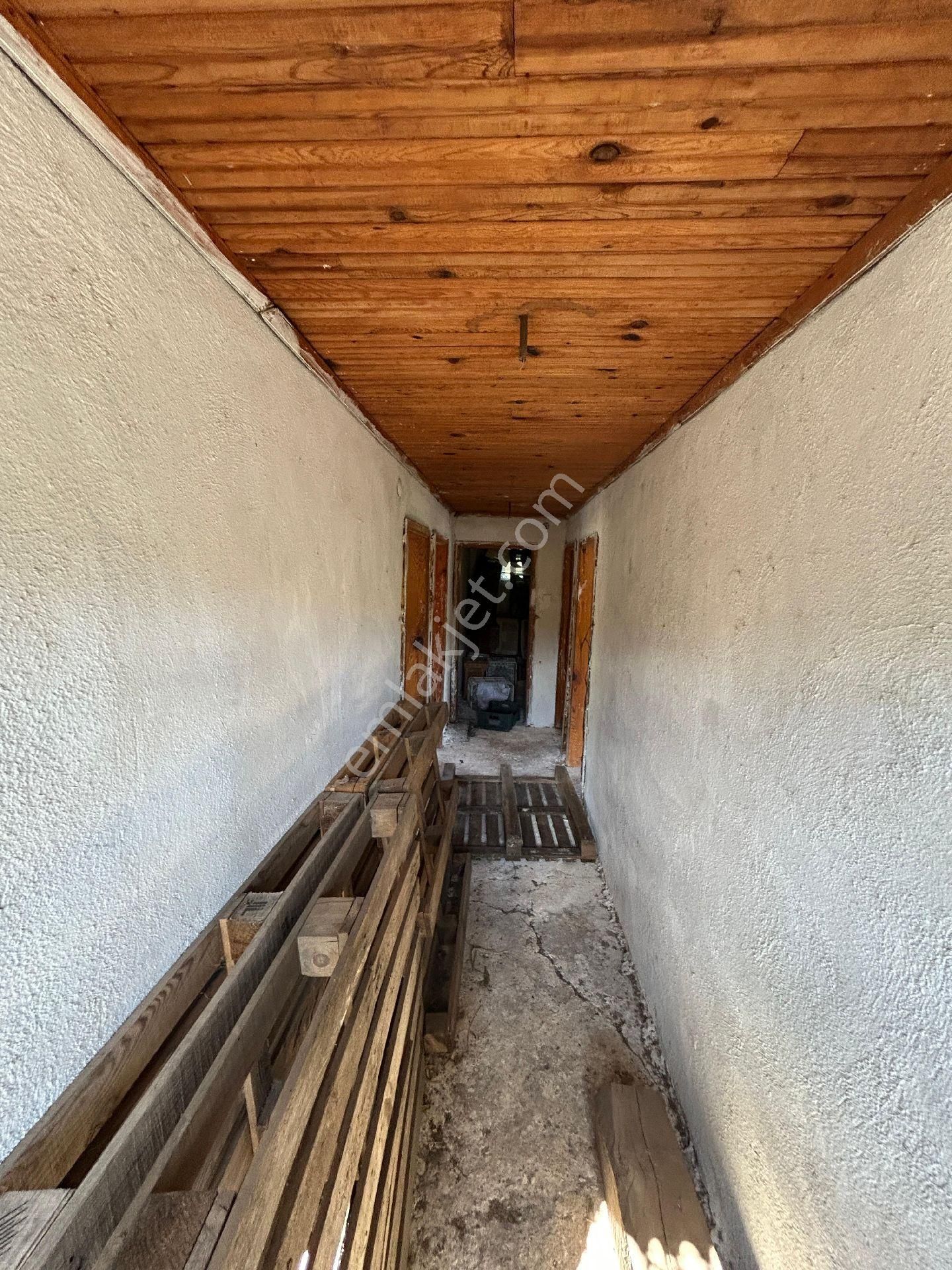 Köyceğiz Pınarköyde 1675 M² Hisseli Satılık Tarla - Görsel 14