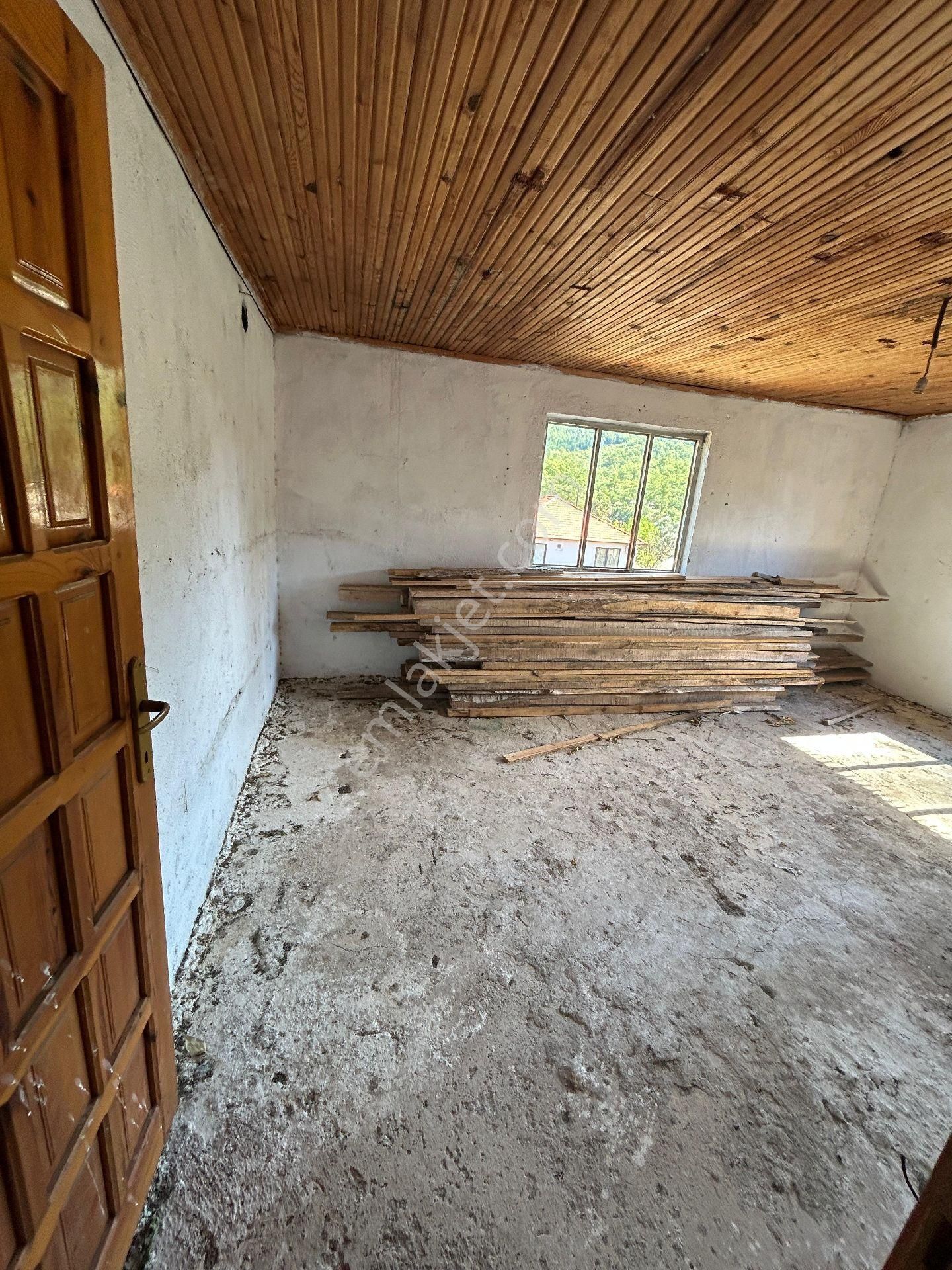 Köyceğiz Pınarköyde 1675 M² Hisseli Satılık Tarla - Görsel 18