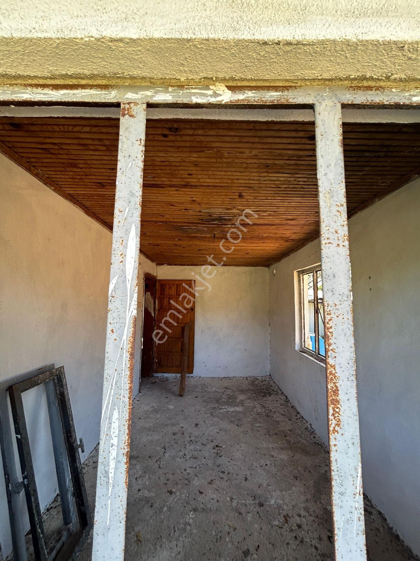 Köyceğiz Pınarköyde 1675 M² Hisseli Satılık Tarla - Görsel 24