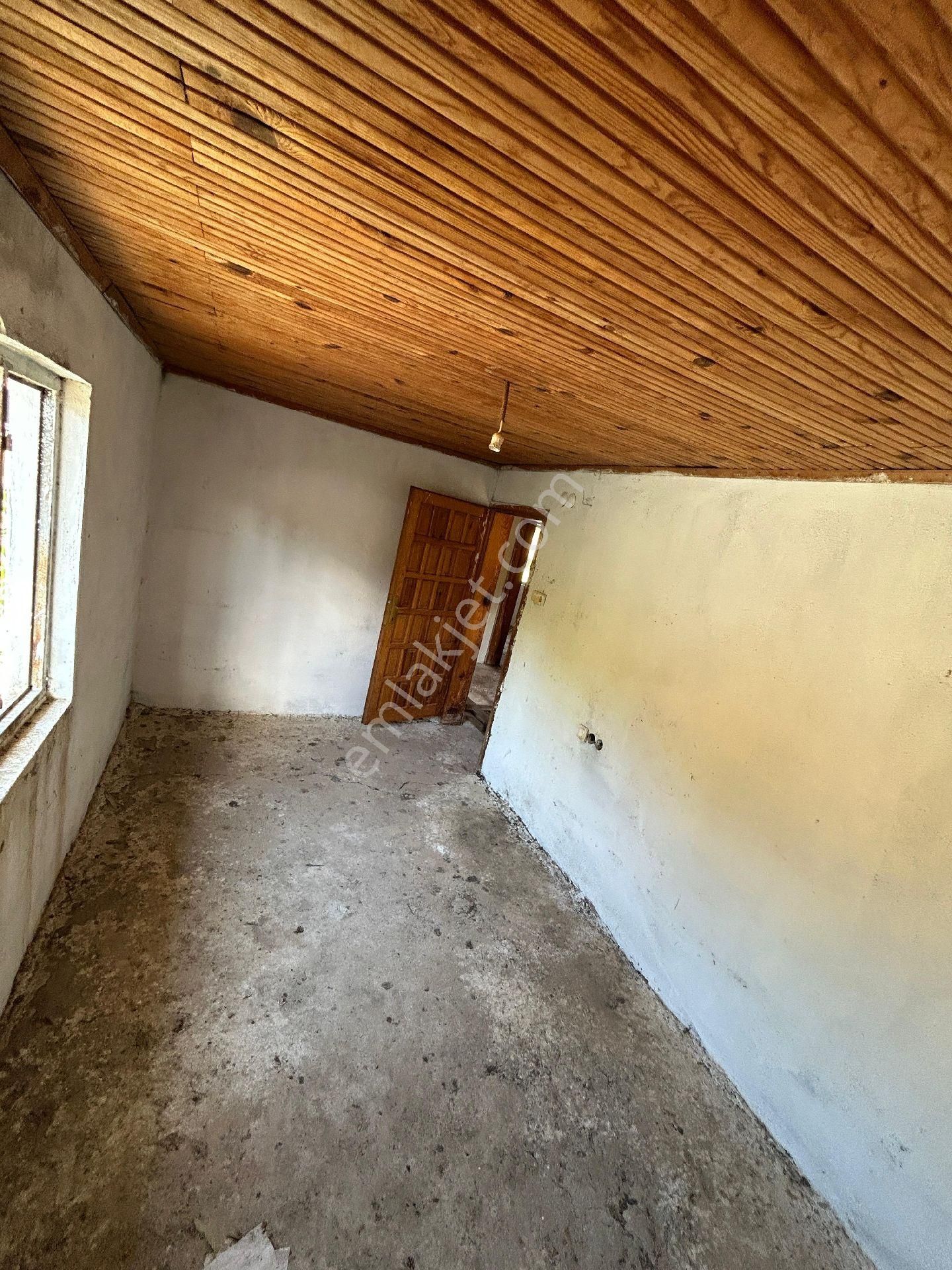 Köyceğiz Pınarköyde 1675 M² Hisseli Satılık Tarla - Görsel 13