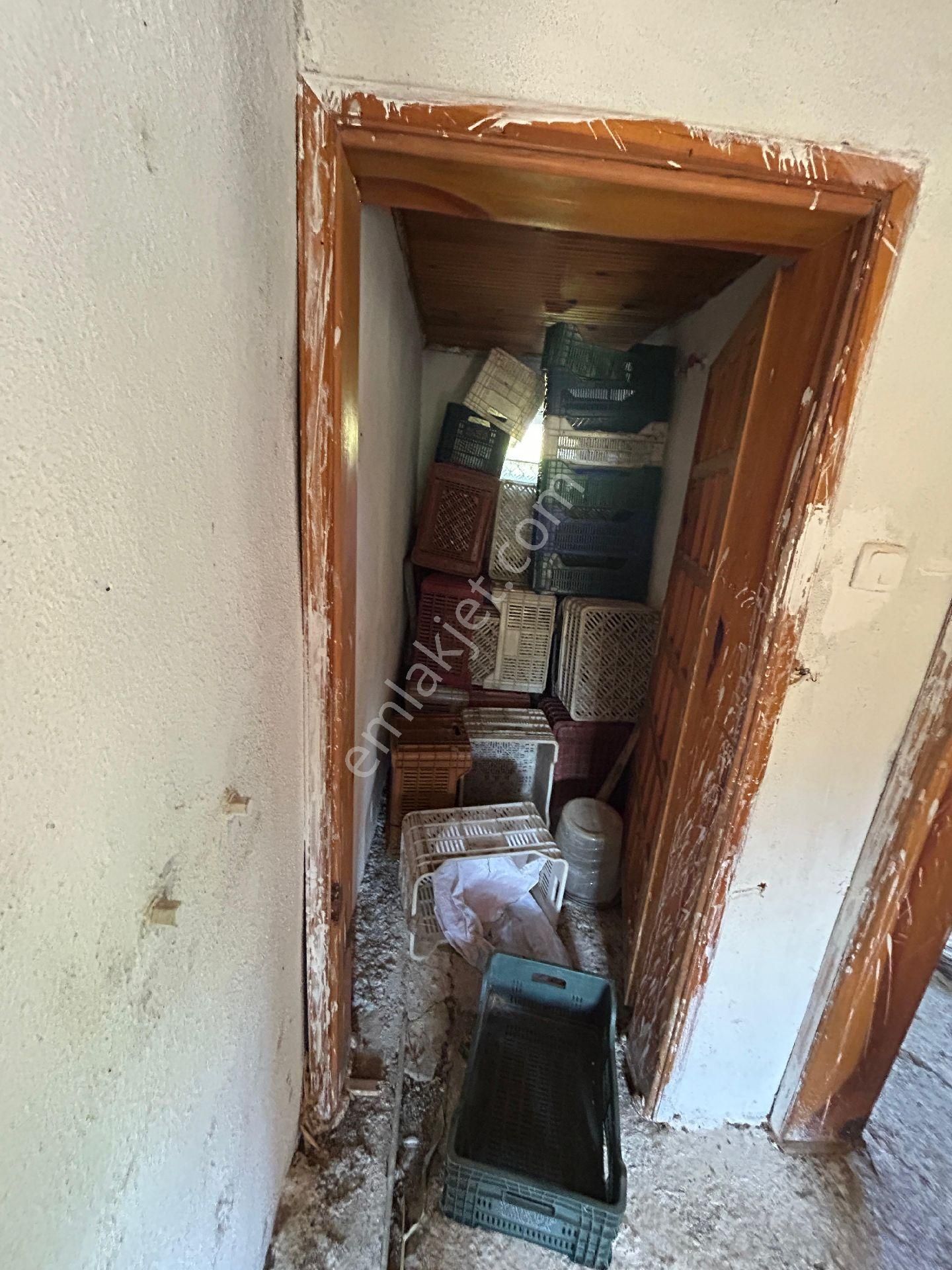 Köyceğiz Pınarköyde 1675 M² Hisseli Satılık Tarla - Görsel 28