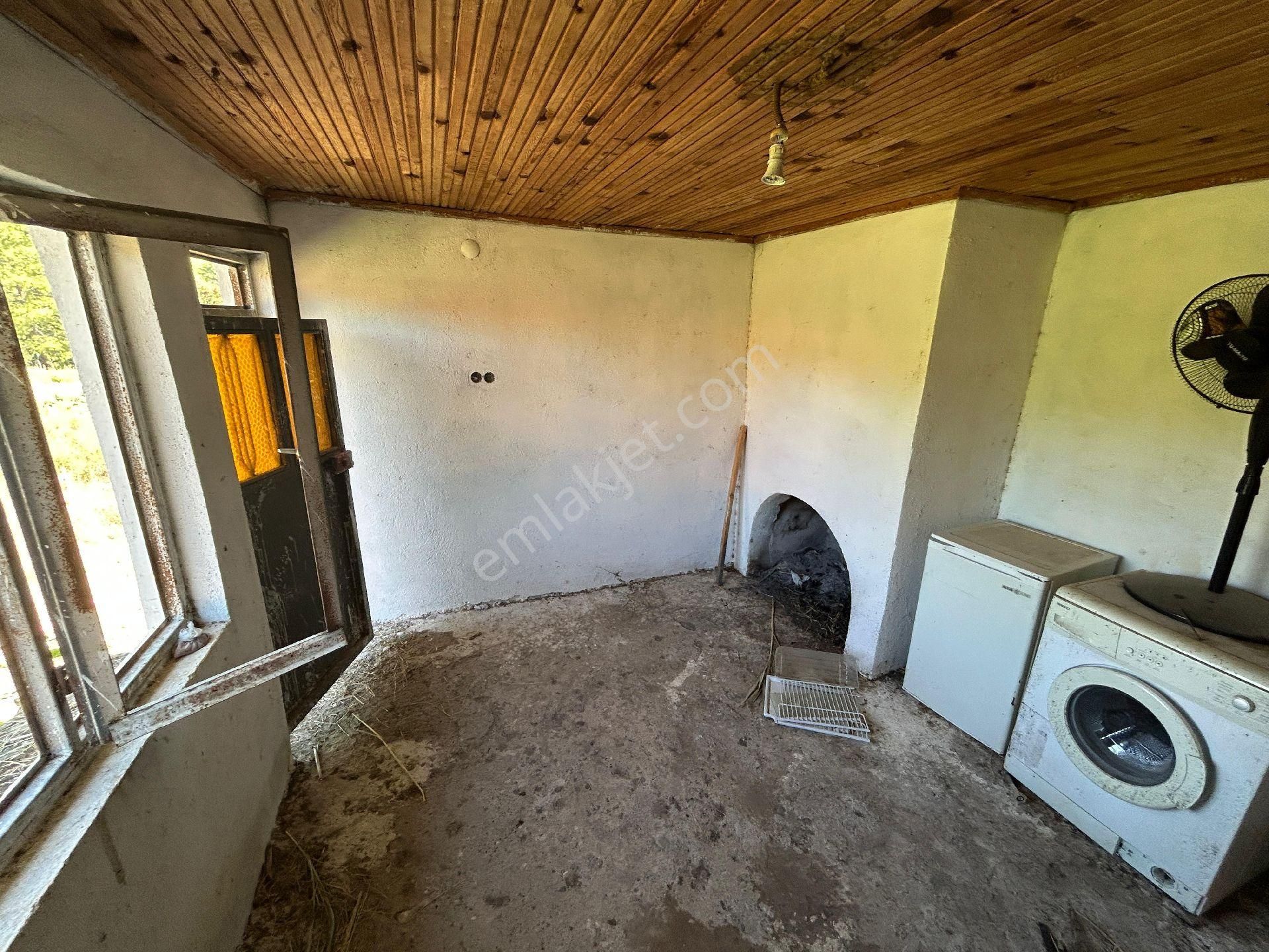 Köyceğiz Pınarköyde 1675 M² Hisseli Satılık Tarla - Görsel 22
