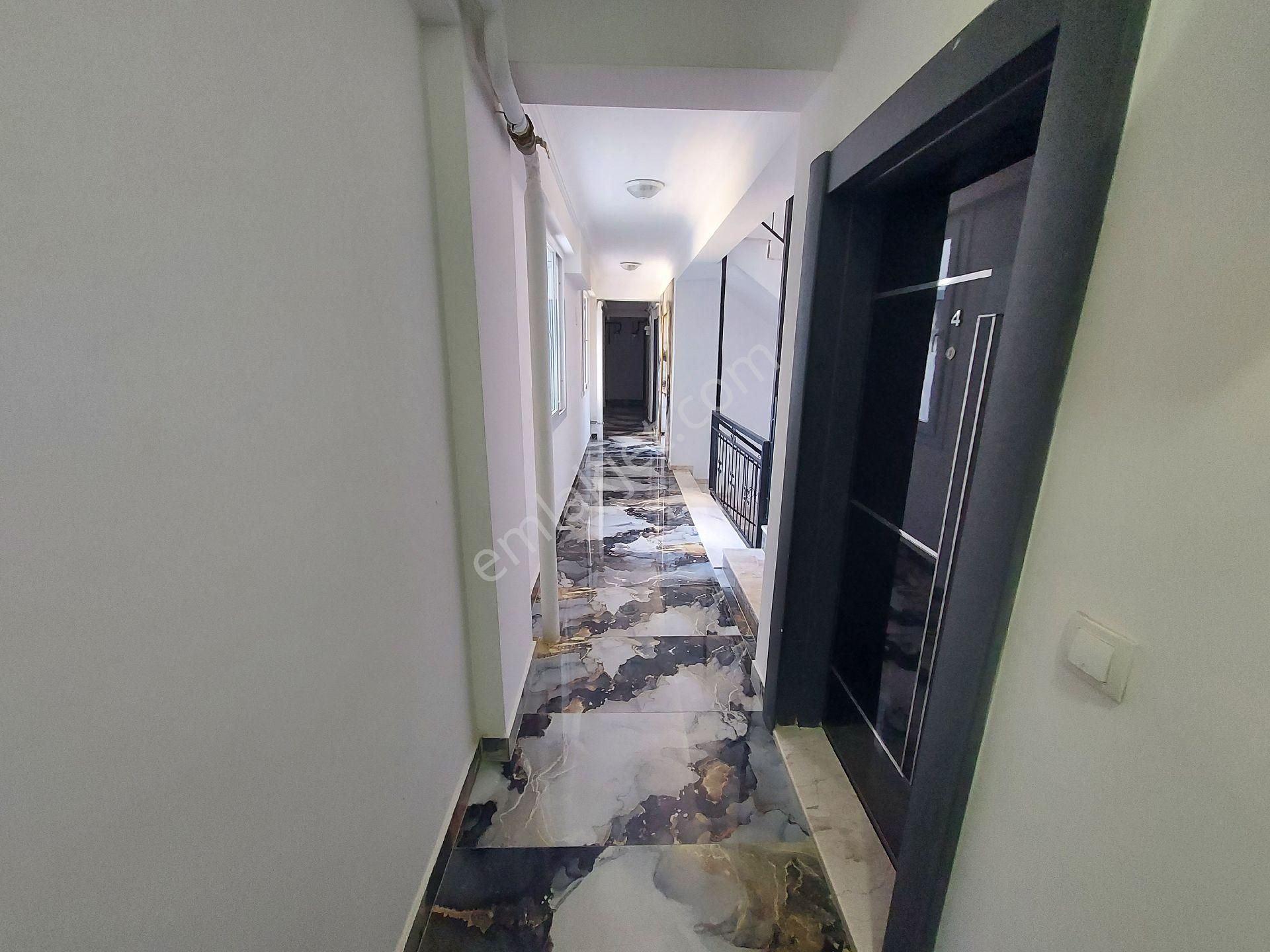 Seferihisar İzmir Cad. Üzerinde Satılık 2+1 Daire !!! - Görsel 25