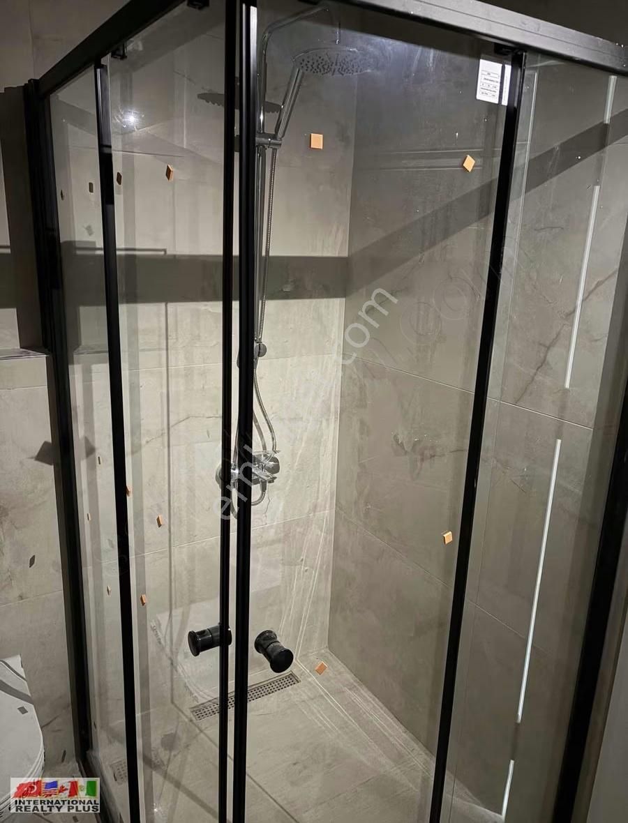 Aydınlı'da Satılık Lüks 3+1 Havuzlu Daire - Görsel 28