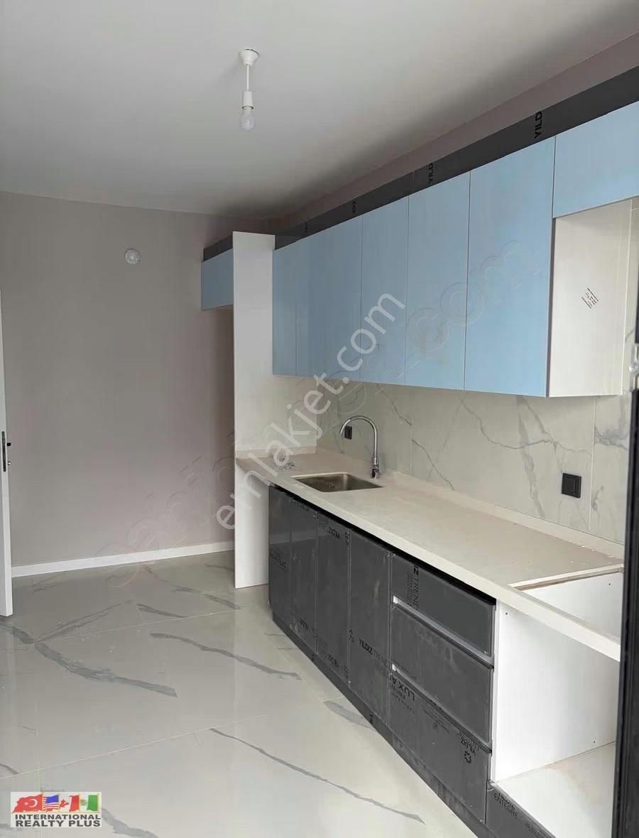 Aydınlı'da Satılık Lüks 3+1 Havuzlu Daire - Görsel 3